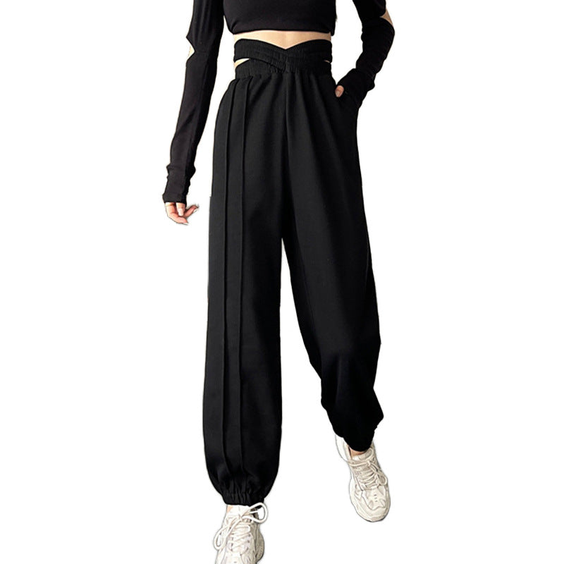 Damen Freizeithose Norvielle Gemütlich