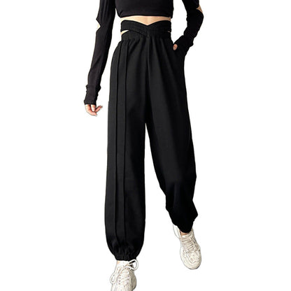 Damen Freizeithose Norvielle Gemütlich
