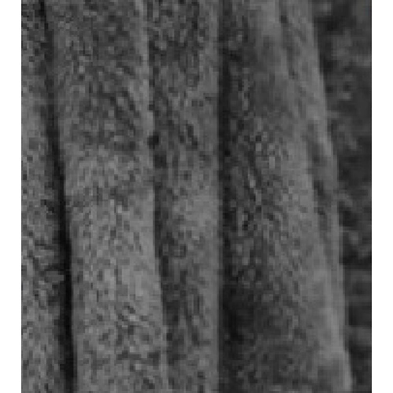 Damen Fleece-Kleid Voluminöse Ärmel Hochkragen Beige