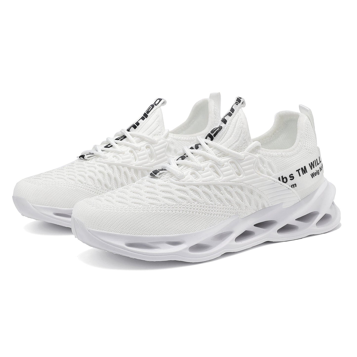 Damen Leichtlaufschuhe Sport Norvielle - Norvielle