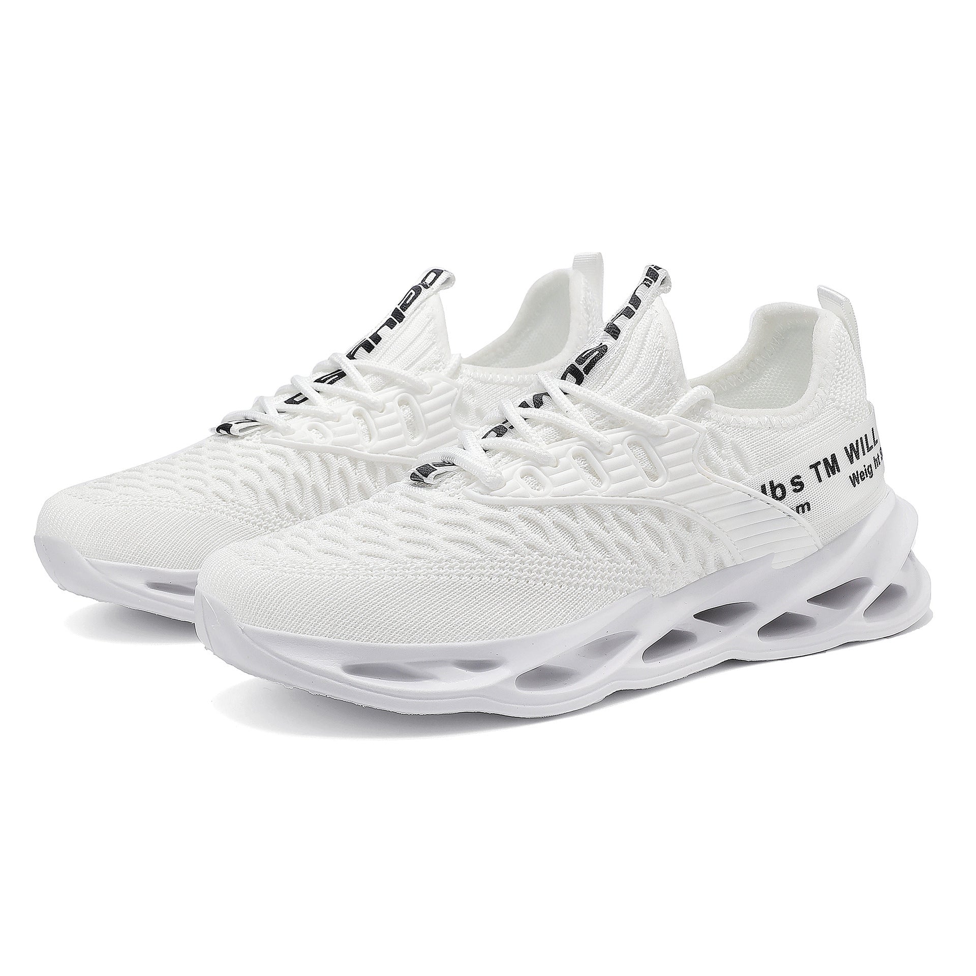 Damen Leichtlaufschuhe Sport Norvielle - Norvielle