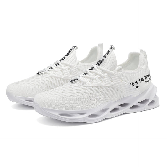 Damen Leichtlaufschuhe Sport Norvielle - Norvielle