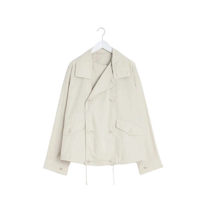 Damen Utility-Jacke Modern Norvielle