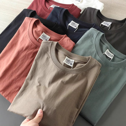 Damen Langarmshirt Bio-Baumwolle Norvielle - Norvielle