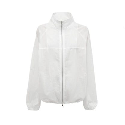 Damen leichtgewichtige Funktionsjacke Norvielle