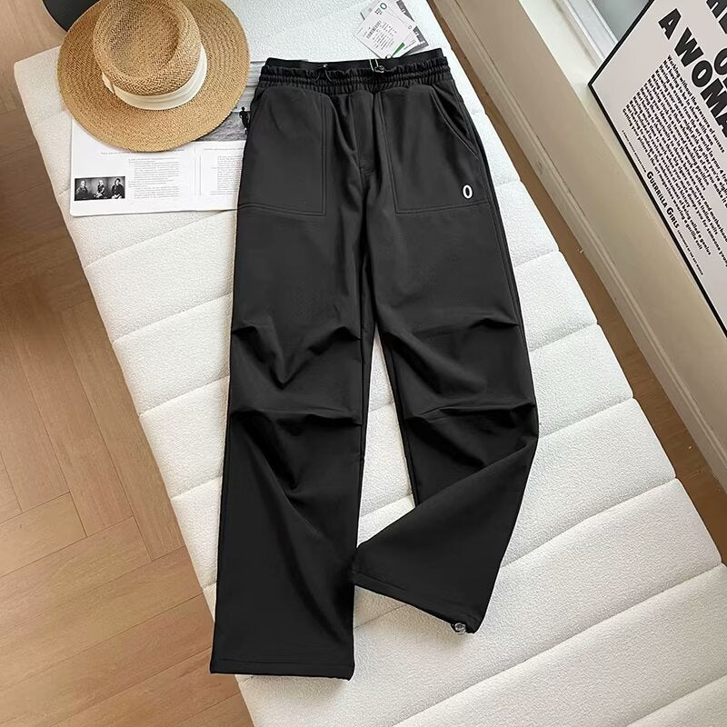 Damen Sport-Hose Mit Innovativem Schnitt Norvielle