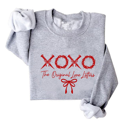 Damen Sweater Weiches Material Bequem