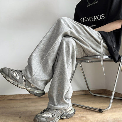 Damen Freizeithose Bequem Lässig Norvielle