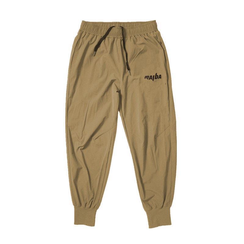 Damen Jogginghose Komfortbund Eingrifftaschen Norvielle