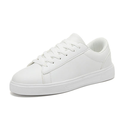 Herren Sneakers Metallic Norvielle