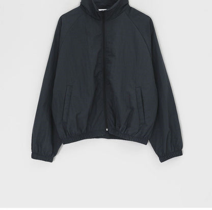 Damen Windbreaker Jacke Lässig Norvielle