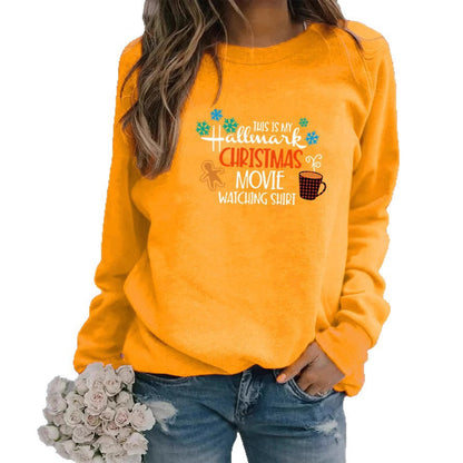 Damen Sweater Gemütlich Norvielle