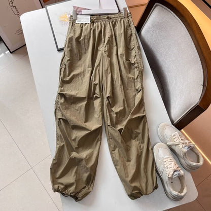 Damen Outdoorhose Bequem Norvielle