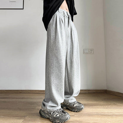 Damen Freizeithose Bequem Lässig Norvielle