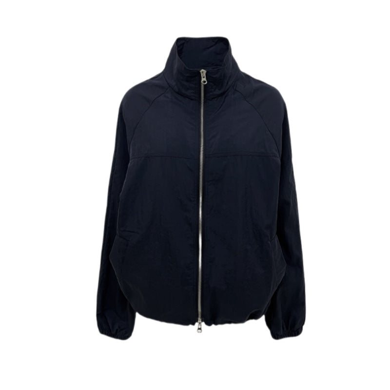 Damen leichtgewichtige Funktionsjacke Norvielle