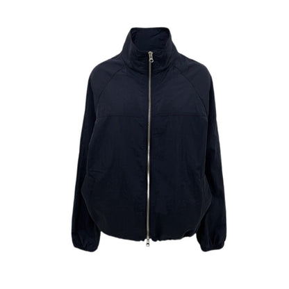 Damen leichtgewichtige Funktionsjacke Norvielle