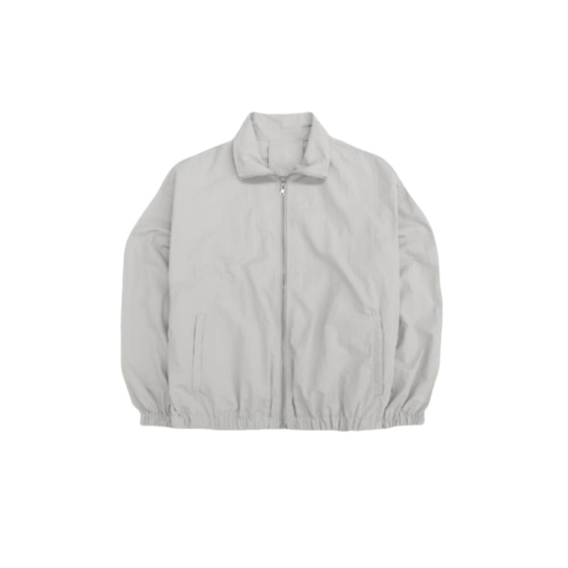 Damen Sportjacke Leicht Elastisch Norvielle
