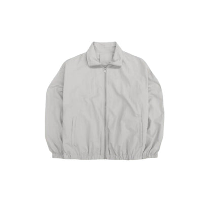 Damen Sportjacke Leicht Elastisch Norvielle