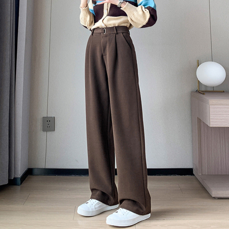 Damen Freizeithose Norvielle Bequem