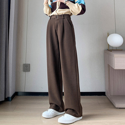 Damen Freizeithose Norvielle Bequem