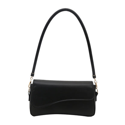 Damen Clutch Tasche Norvielle