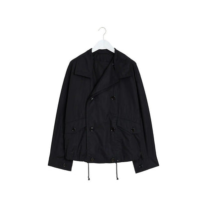 Damen Utility-Jacke Modern Norvielle