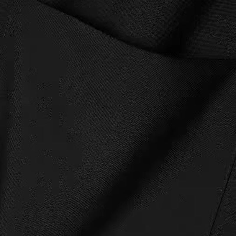 Damen Bleistiftrock Elegant Norvielle