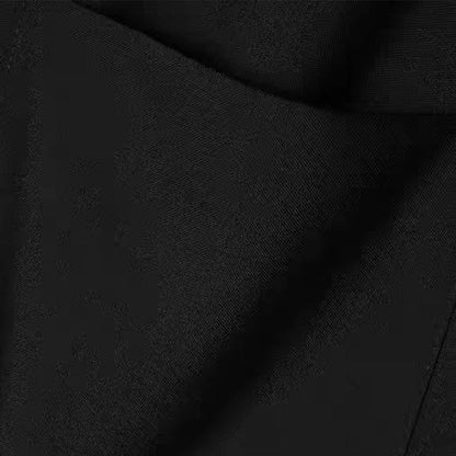 Damen Bleistiftrock Elegant Norvielle