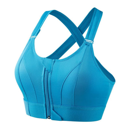 Damen Stützender Sport-BH