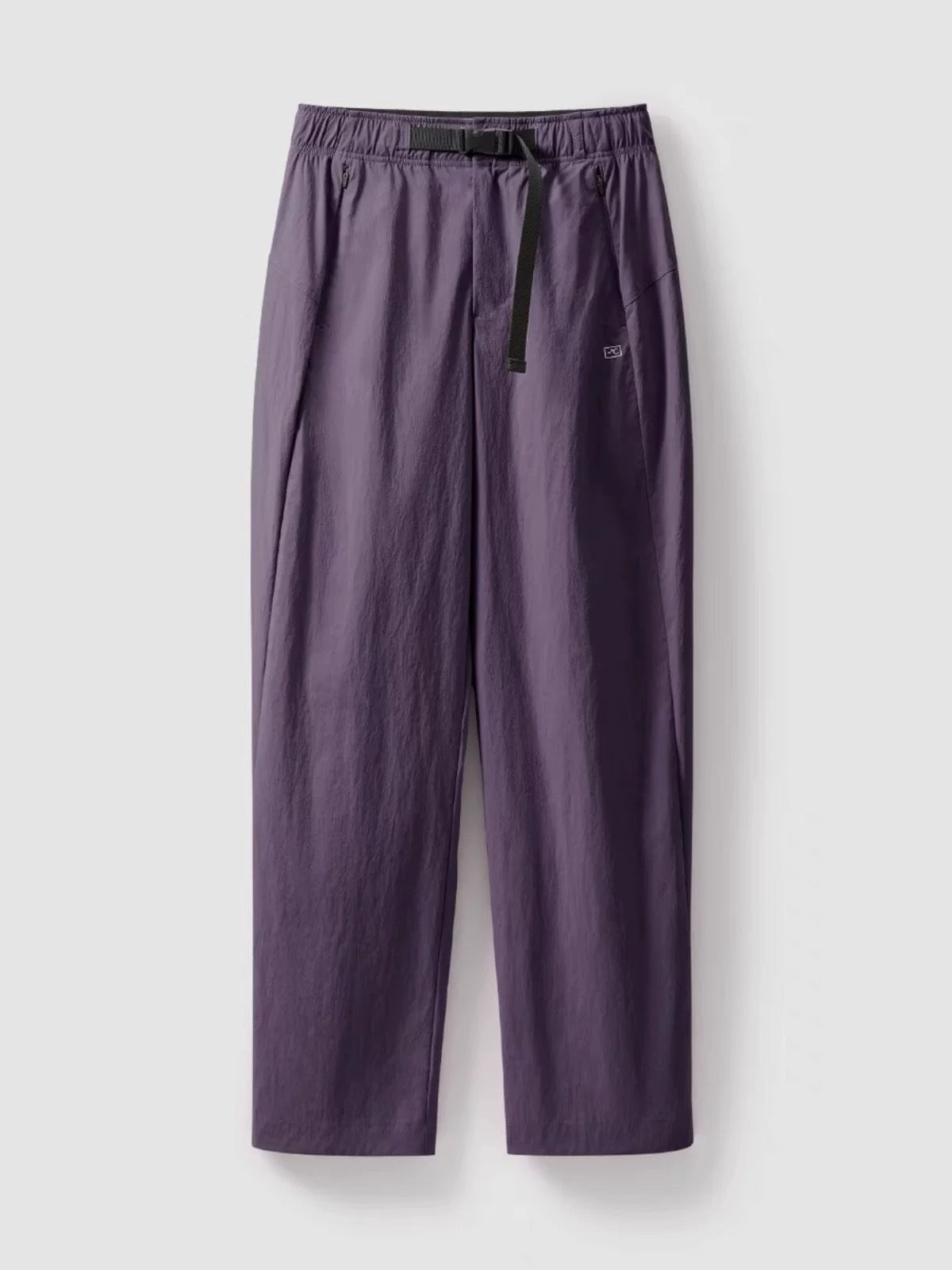 Damen Outdoor-Hose Verstellbarer Bund Norvielle