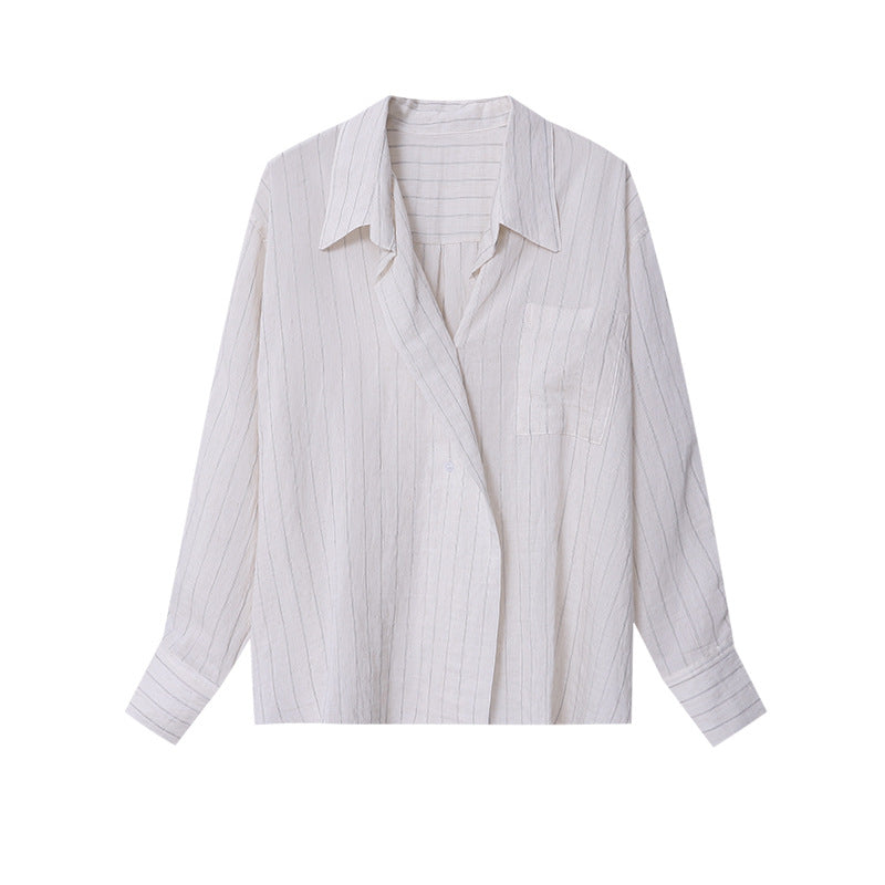 Damen Weste Klassischer Schnitt Modern Norvielle