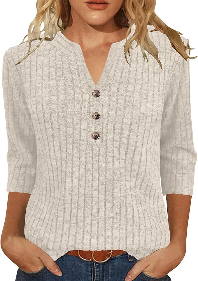 Damen Kaschmir Pullover Norvielle