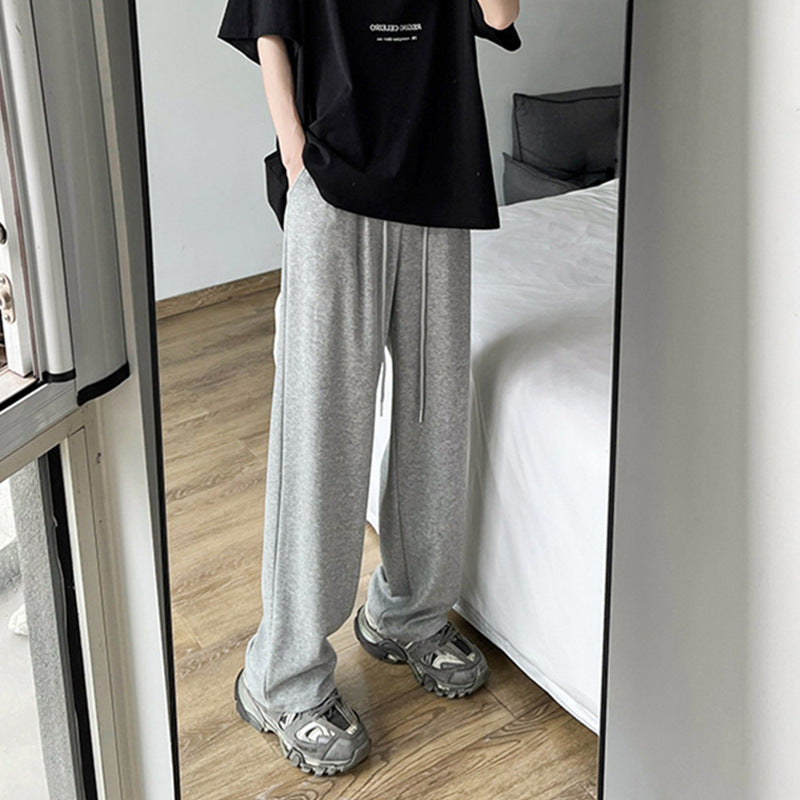 Damen Freizeithose Bequem Lässig Norvielle