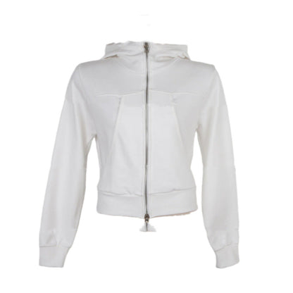 Damen Sportjacke Hochkragen Norvielle