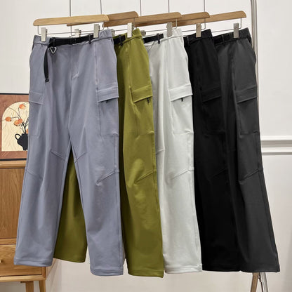 Damen Outdoorhose Multifunktionshose Norvielle - Norvielle