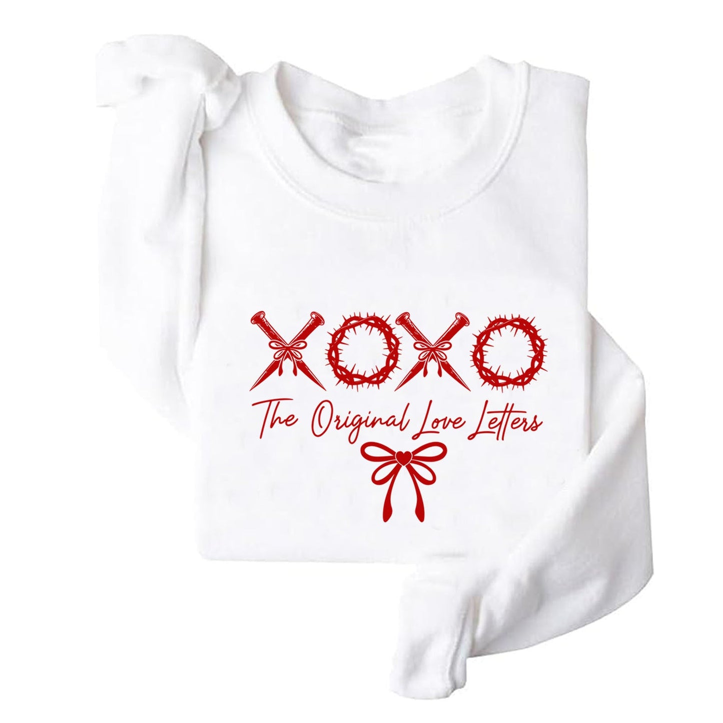 Damen Sweater Weiches Material Bequem