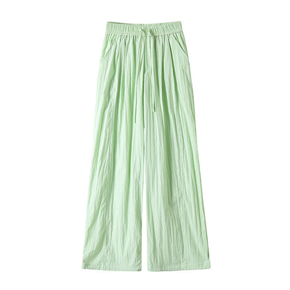 Damen Culotte-Hose Leicht Norvielle