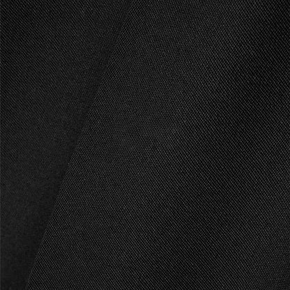 Damen Palazzo-Hose Norvielle Elegantes Design Hochgeschnitten