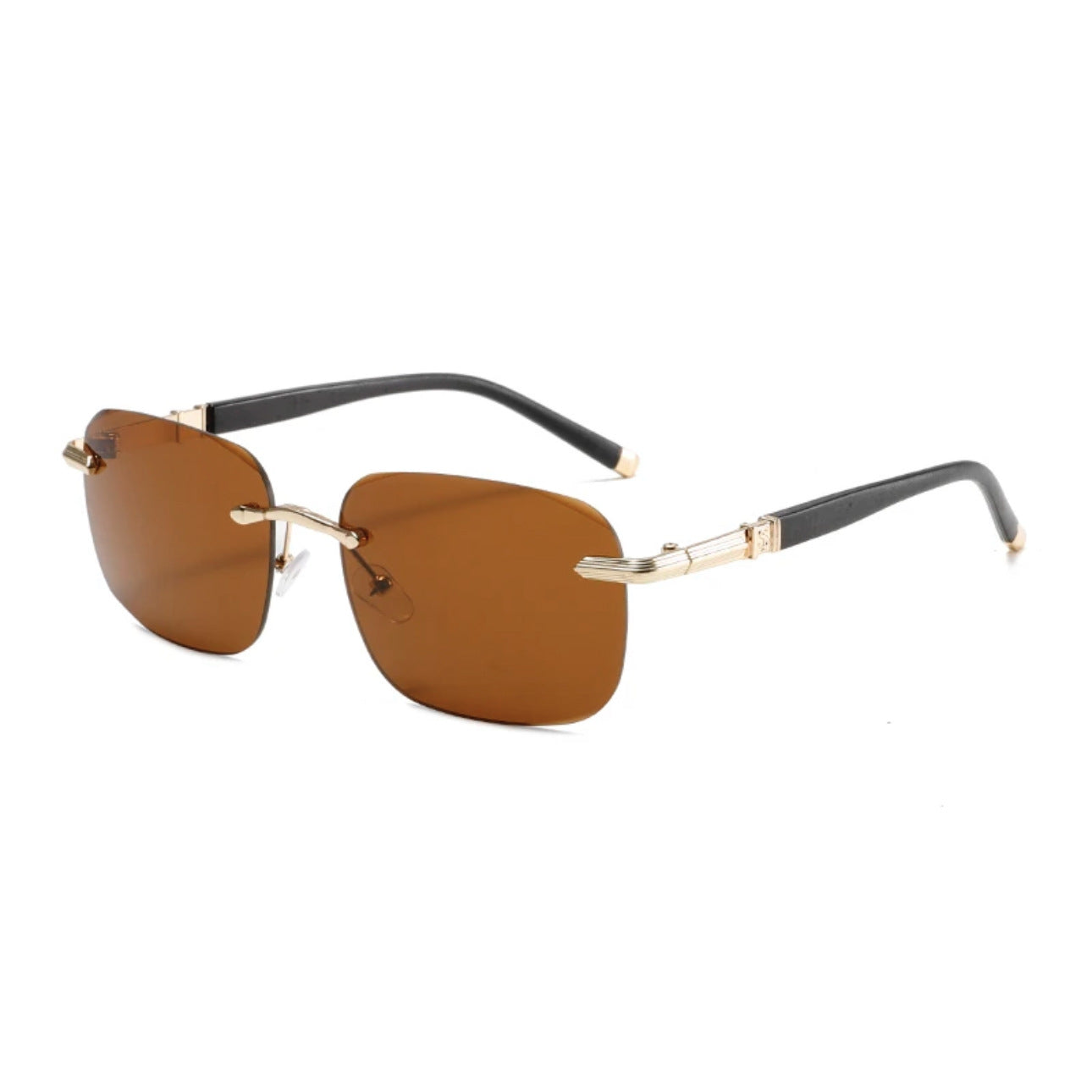 Norvielle Damen Sonnenbrille UV-Schutz Hochauflösung