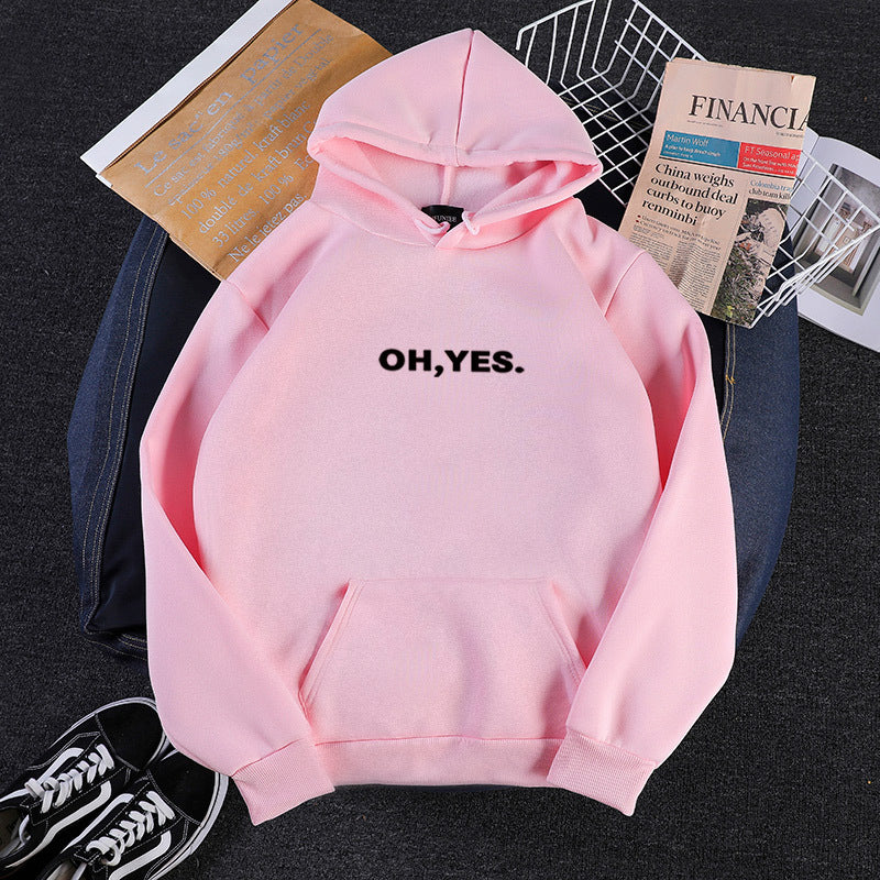 Damen Hoodie Funktionskängurutasche Norvielle