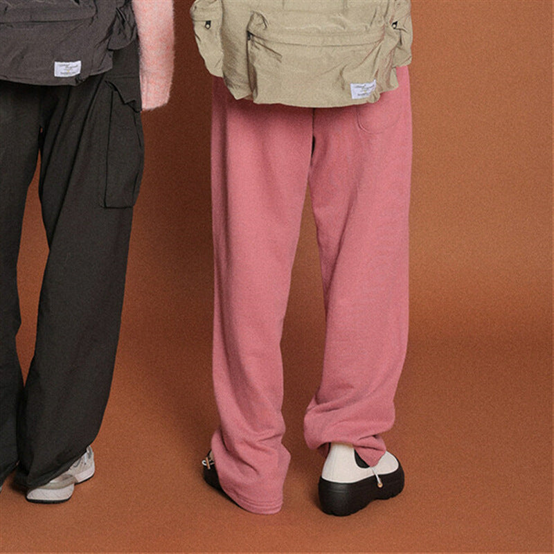 Damen Jogginghose Gummizug Verstellbar Norvielle