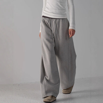 Damen modulare Freizeithose Norvielle