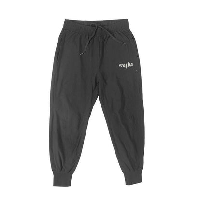 Damen Jogginghose Komfortbund Eingrifftaschen Norvielle