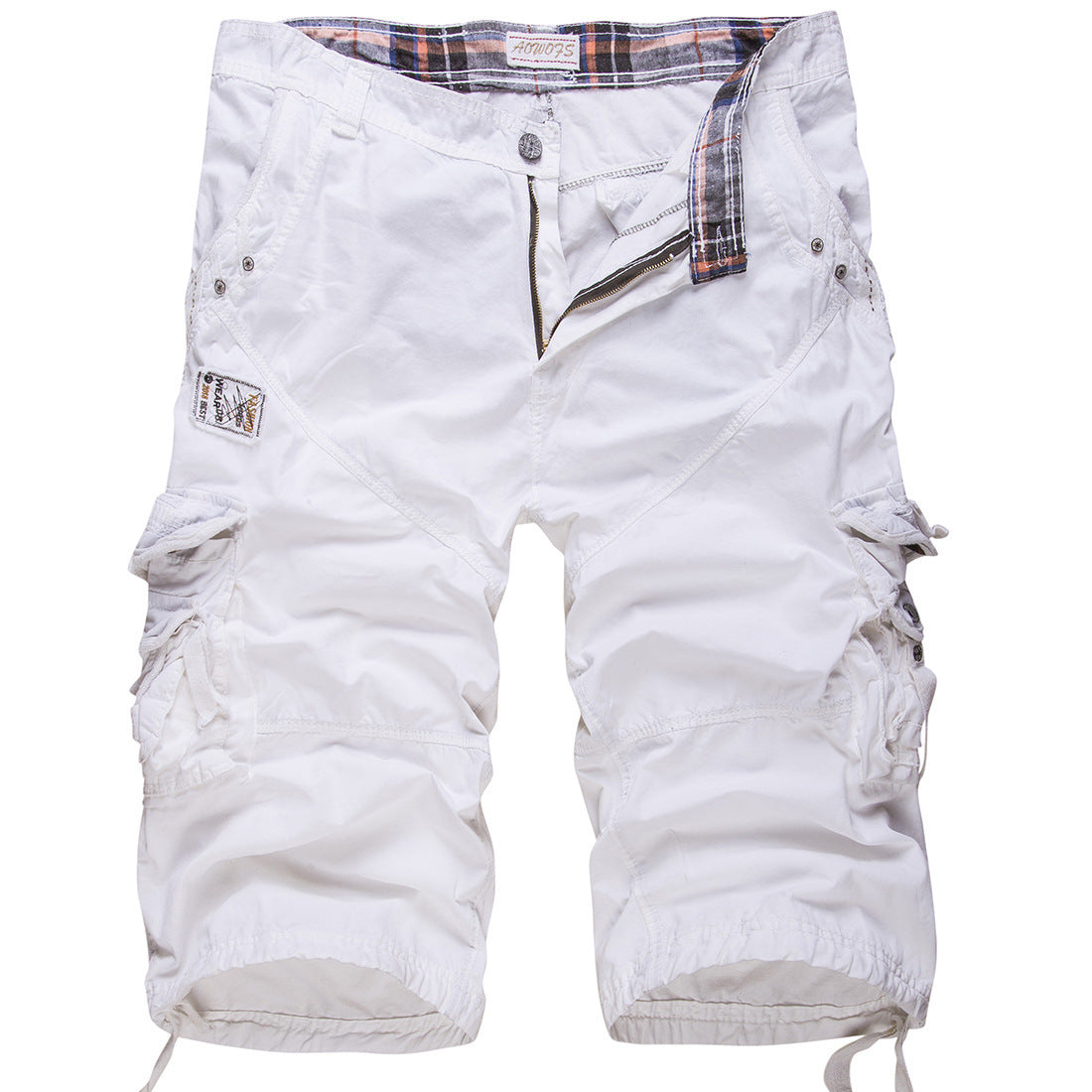 Herren Cargo Shorts Norvielle