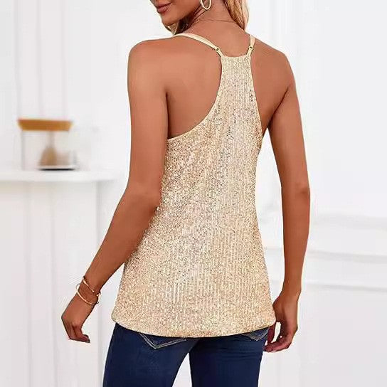 Damen Funktions- Norvielle