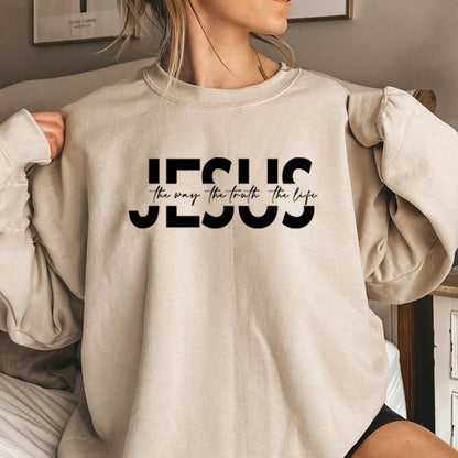 Damen Sweatshirt Mit Spruch Hochwertiges Material Bequem Grau - Norvielle