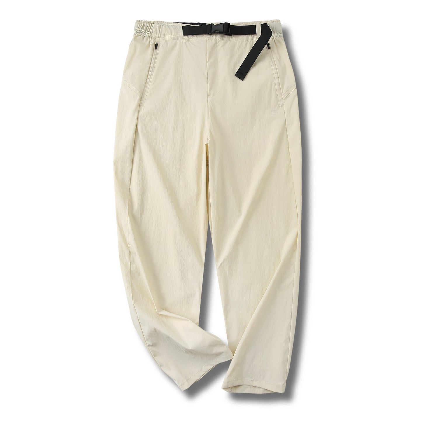 Damen Outdoor-Hose Verstellbarer Bund Norvielle
