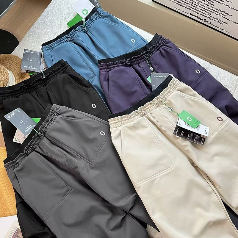 Damen Sport-Hose Mit Innovativem Schnitt Norvielle
