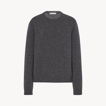 Damen Strickpullover Wolle Fein Norvielle