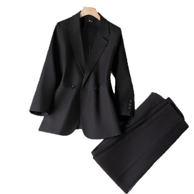 Damen Blazer Elegantes Norvielle Modell